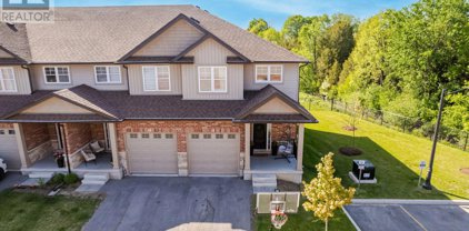 22 Marshall Drive Unit 15, Guelph
