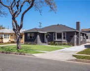8700 S 8th Avenue, Inglewood image