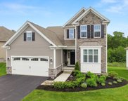 27 Pine Tree Dr Unit 27, Methuen image