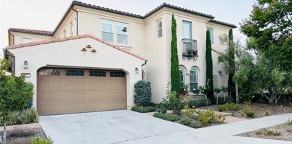 171 Trillium, Irvine