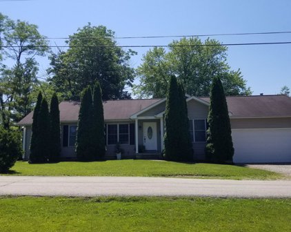 705 Monroe St, La Grange
