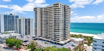 2555 Collins Ave Unit #1206, Miami Beach