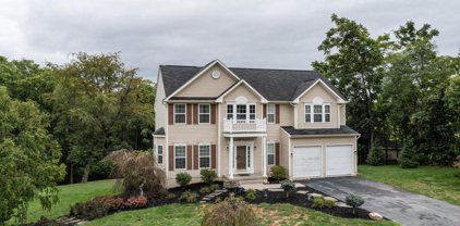 180 Drewery Ln, Falling Waters