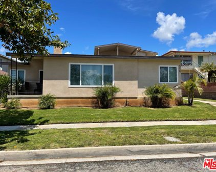 5333 W Slauson Ave, Los Angeles