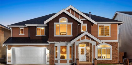21825 100th Place SE, Kent