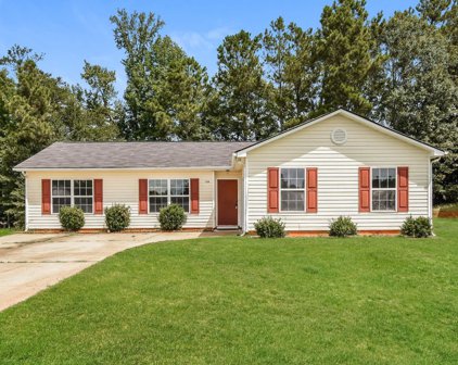 214 Sequoia Pointe, Carrollton