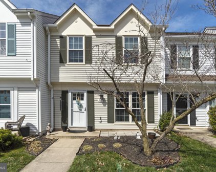 894 Smartts Ln Ne, Leesburg