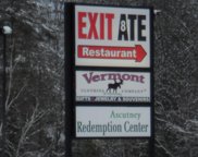 202 Route 131, Weathersfield image