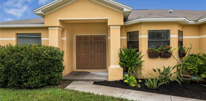 211 Towerview Drive E, Haines City