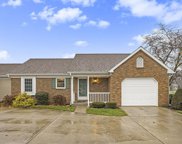 1425-6 Pembroke Circle Unit 6, Goshen image