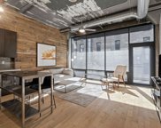 618 Washington Avenue N Unit #304, Minneapolis image