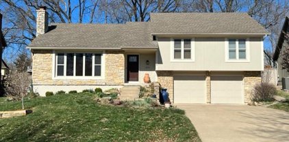 12624 W 76th Street, Lenexa