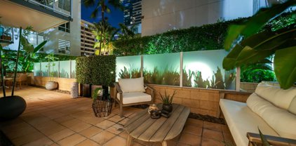 645 W 9th St Unit 233, Los Angeles