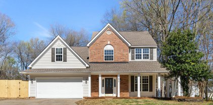 16912 Taft  Court, Huntersville