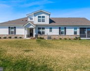111 Topside Dr Unit #191, Stevensville image