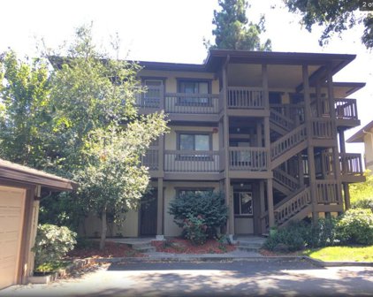 964 Apricot Avenue, Campbell