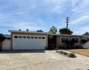 8151 Greenvale Avenue, Pico Rivera image