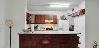 20301 Ne 30th Ave Unit #122-5, Aventura