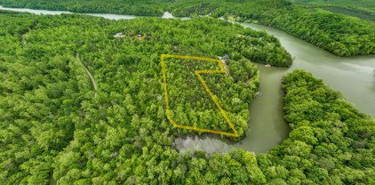Lot 19B-1 Reservoir View  Ct, Pittsville