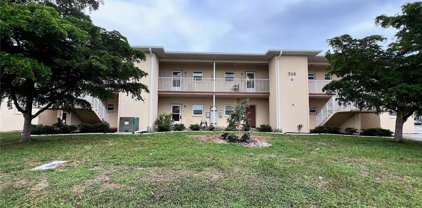 3116 Harbor Boulevard Unit 3A, Port Charlotte
