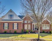 195 Shoreline  Parkway, Tega Cay image