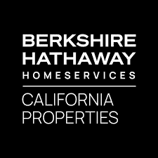 Marcus Boyle Estates