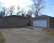 9539 W Airport Boulevard, Houston image