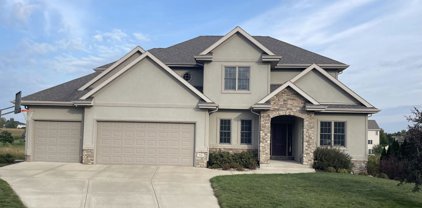 906 Conservancy Court, Cottage Grove