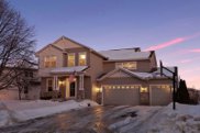 1005 Cobblestone Road N, Champlin image