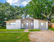 108 E Meadow Lane, West Columbia image