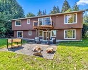 8115 64th Street SE, Snohomish image