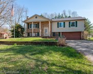 9380 Bennett Lake Rd., Fenton image