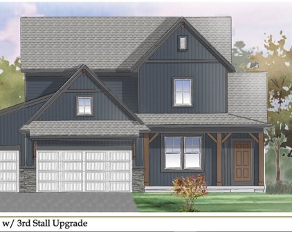 8850 Lapham Drive NE, Rockford