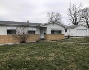 201 Johnson Street, Covington image