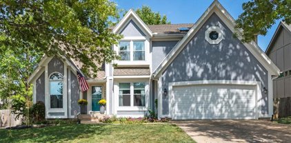 17586 W 112th Street, Olathe