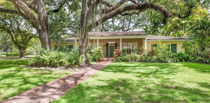 1261 Coral Way, Coral Gables