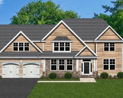 350 Mountain St, Sharon
