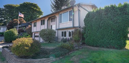 7908 N 7th Street, Tacoma