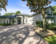 113 Baytree Court, Winter Springs image