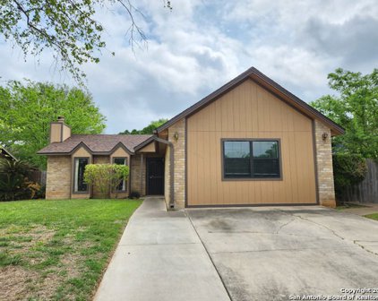 11434 Rousseau St, San Antonio