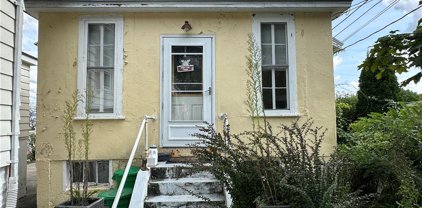 549 Piermont Avenue, Orangetown