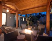 1526 Whitesails Drive, Bowen Island image