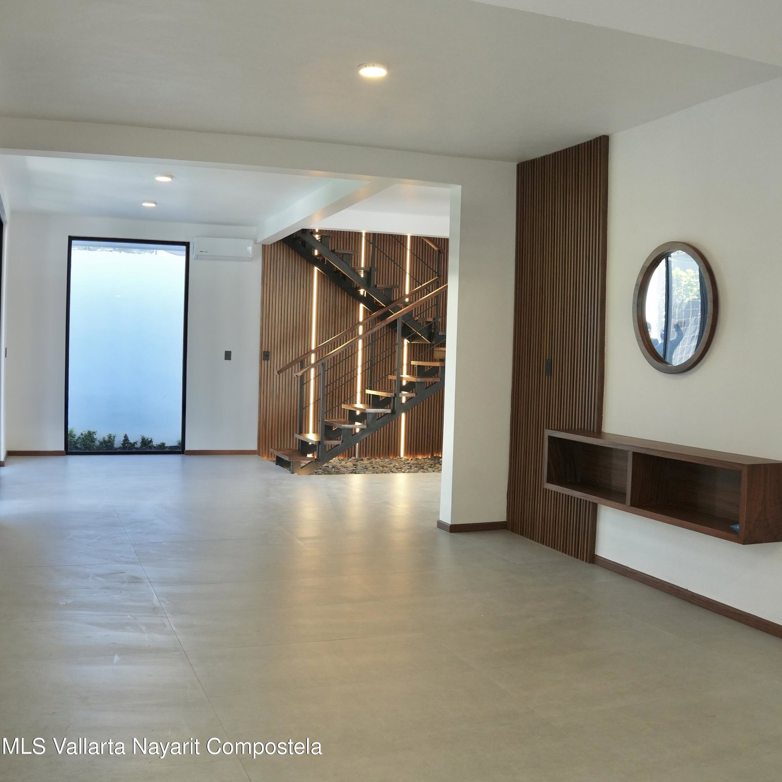 10 calle eucalipto, Riviera Nayarit, NAYARIT N/A — Jarretaderas