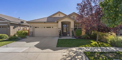 6787 Centaurus Dr., Reno