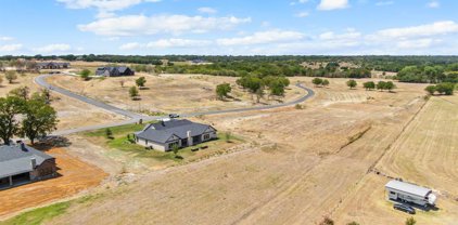 200 Gibson Bend, Weatherford