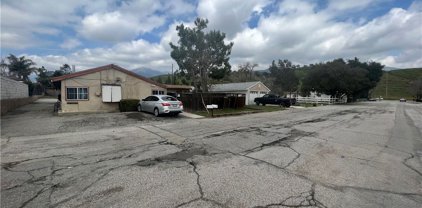 5302 Revere, San Bernardino