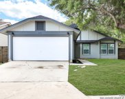 255 Saddlebrook Dr, San Antonio image
