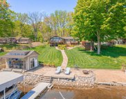 10023 Rosehill Road, Berrien Springs image