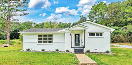 6361 Hwy 207, Anderson