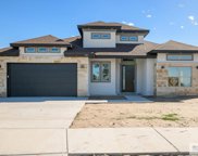 5621 Hedgerow Ct Unit #45, Brownsville image